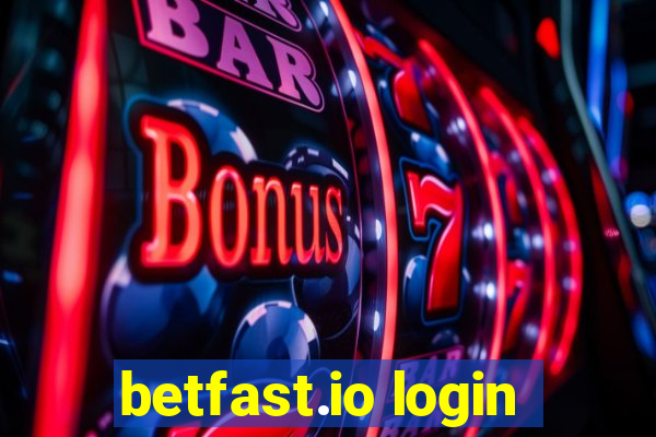 betfast.io login